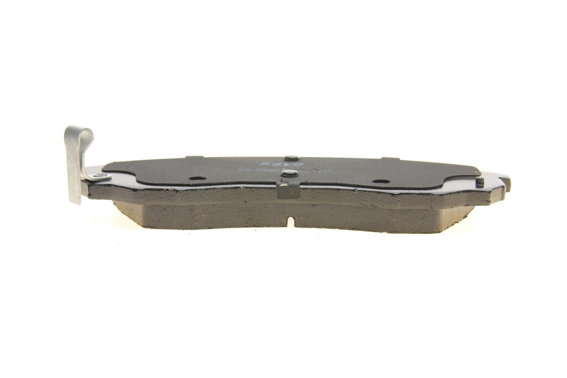 KBP4024 KAVO PARTS